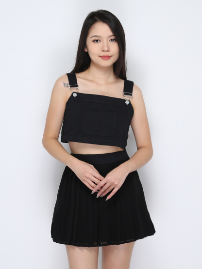 Casual Wear Set 33562