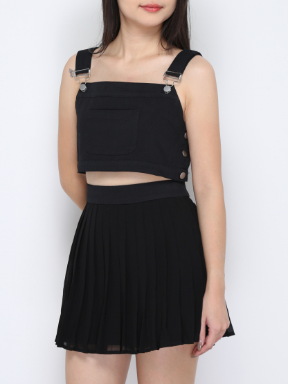 Casual Wear Set 33562