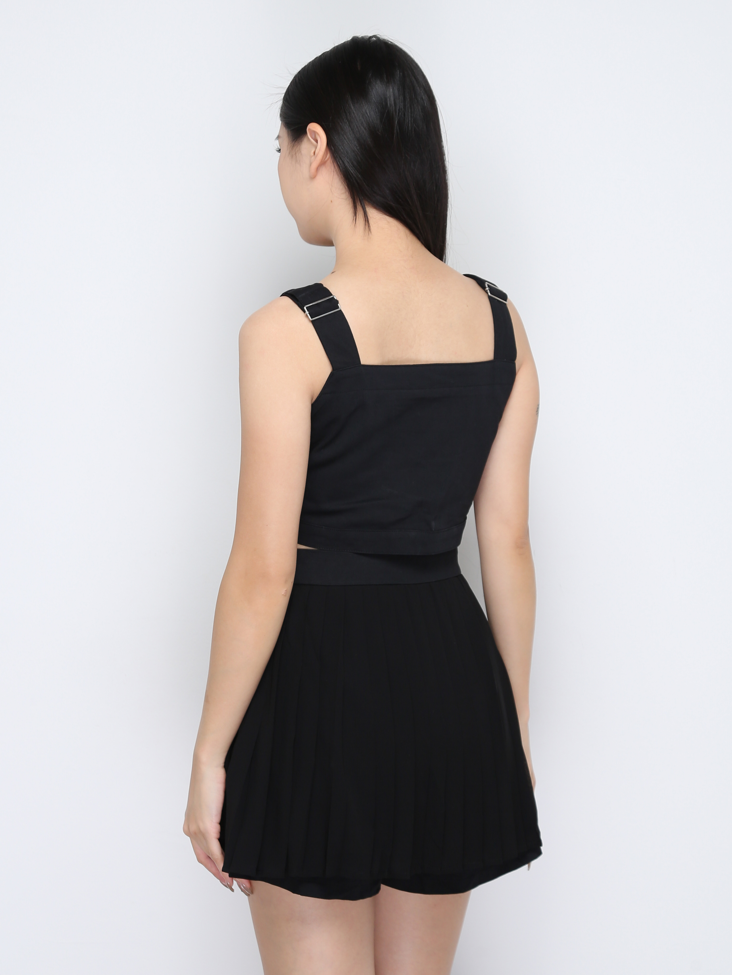 Casual Wear Set 33562