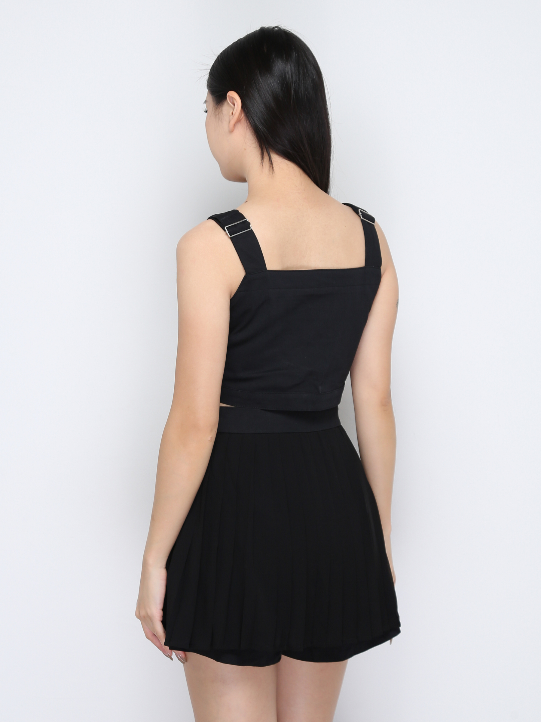 Casual Wear Set 33562