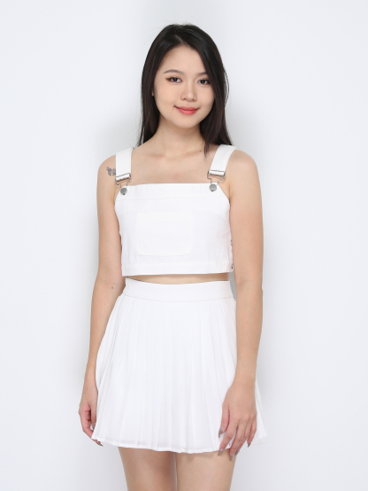 Casual Wear Set 33562