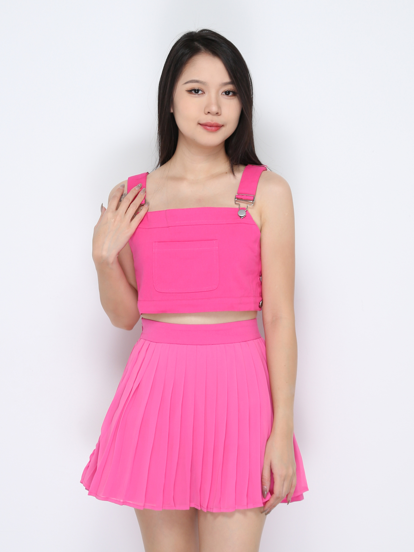 Casual Wear Set 33562