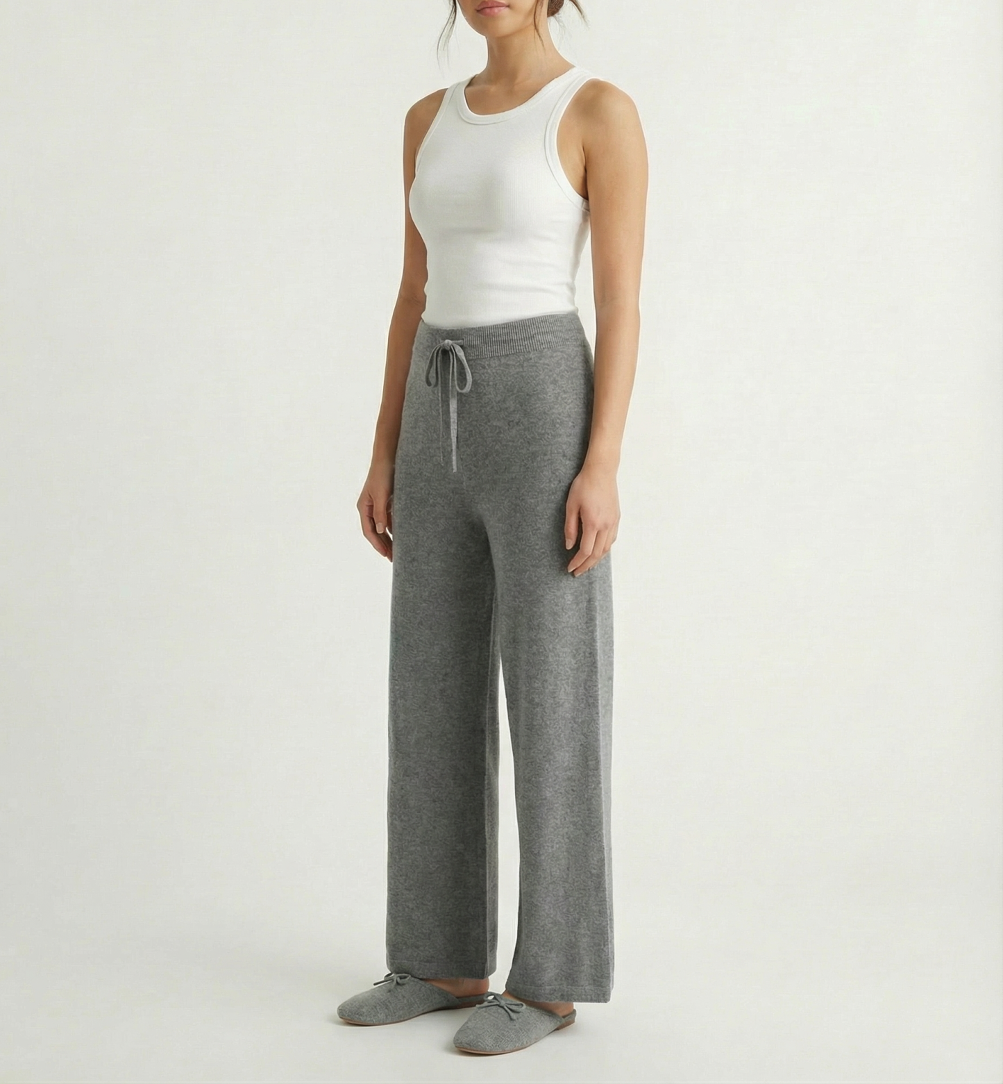 Casual Wear Long Pants 33764