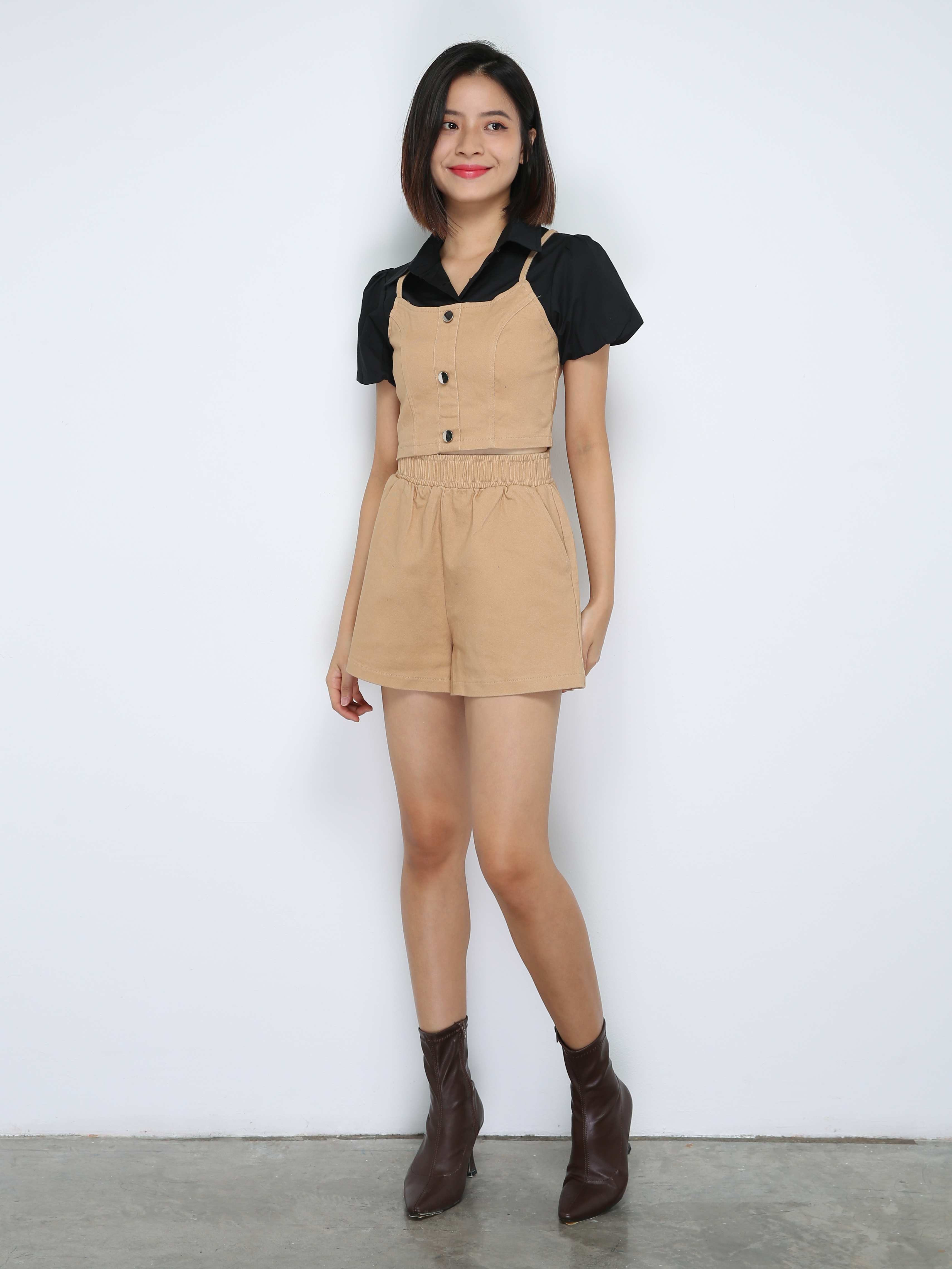 Casual Wear Set 33826