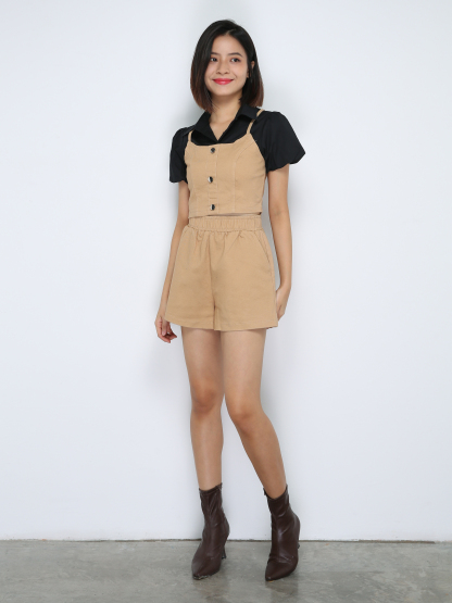 Casual Wear Set 33826