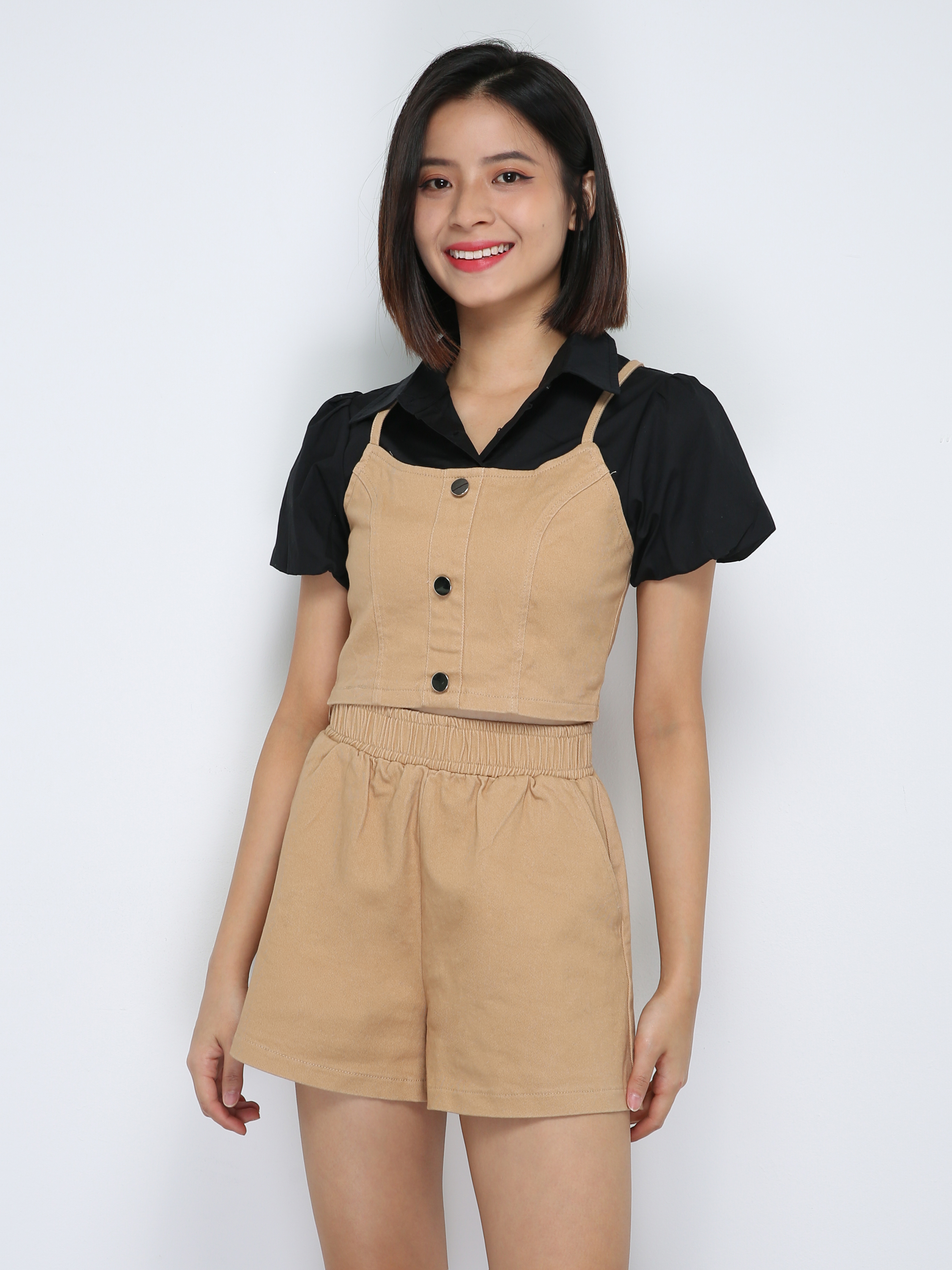 Casual Wear Set 33826