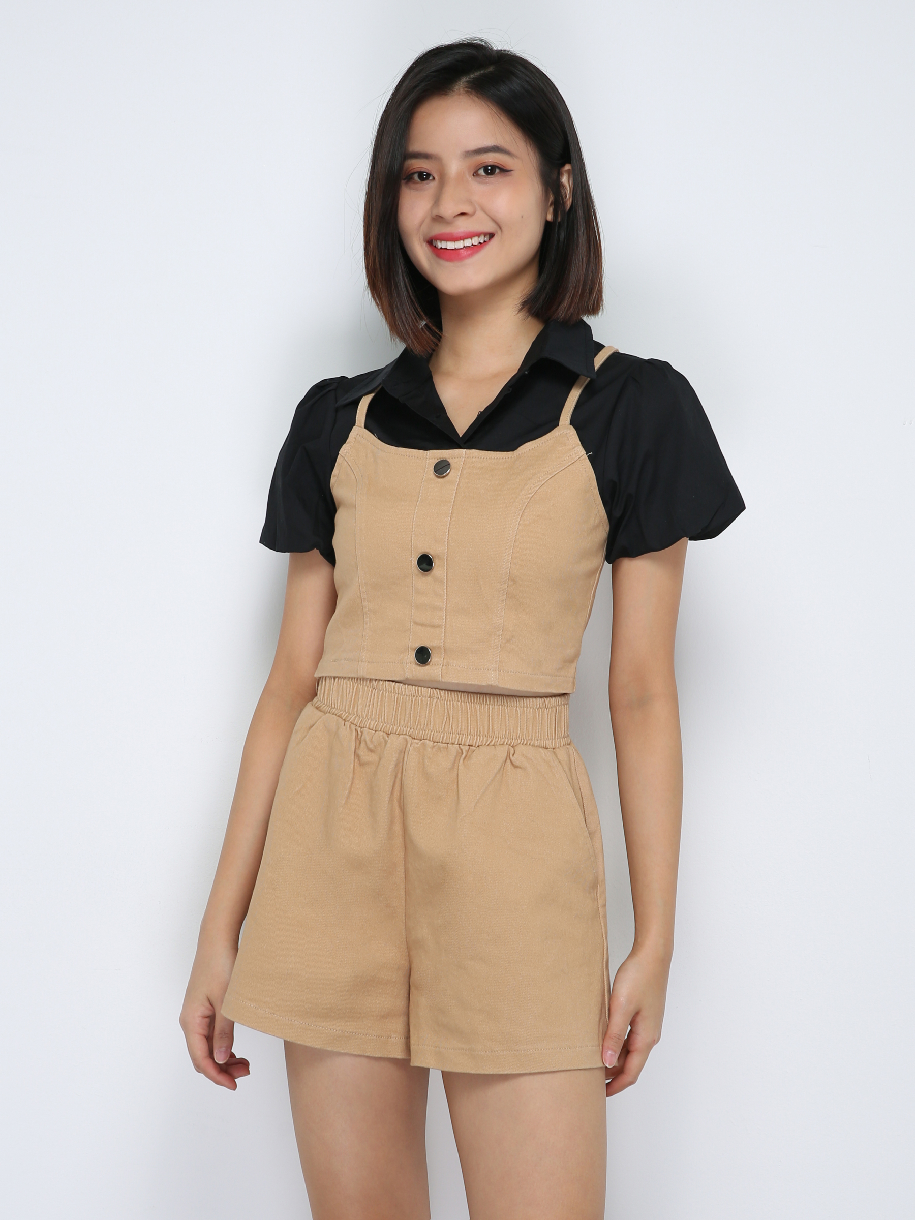 Casual Wear Set 33826