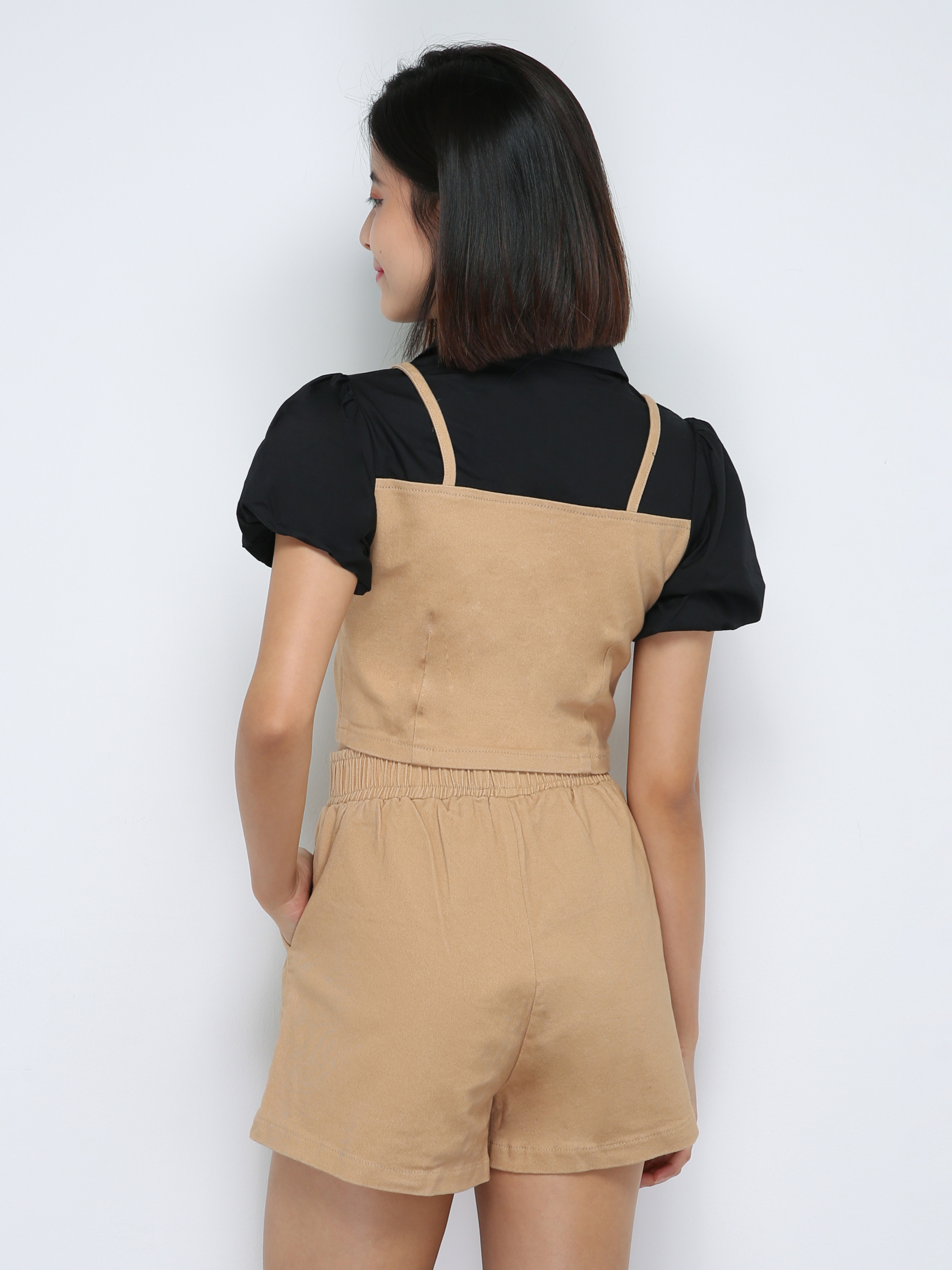 Casual Wear Set 33826