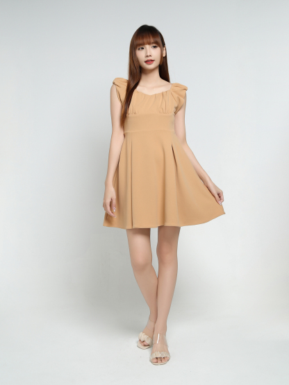 Elegant Wear Dress 34004