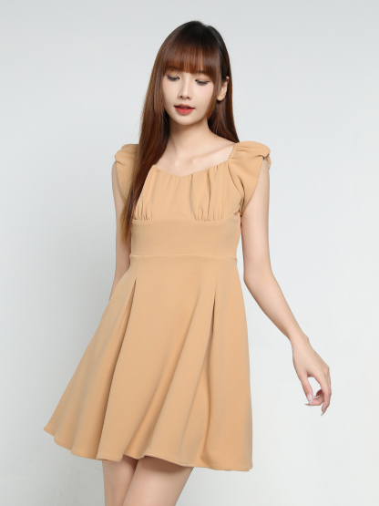 Elegant Wear Dress 34004