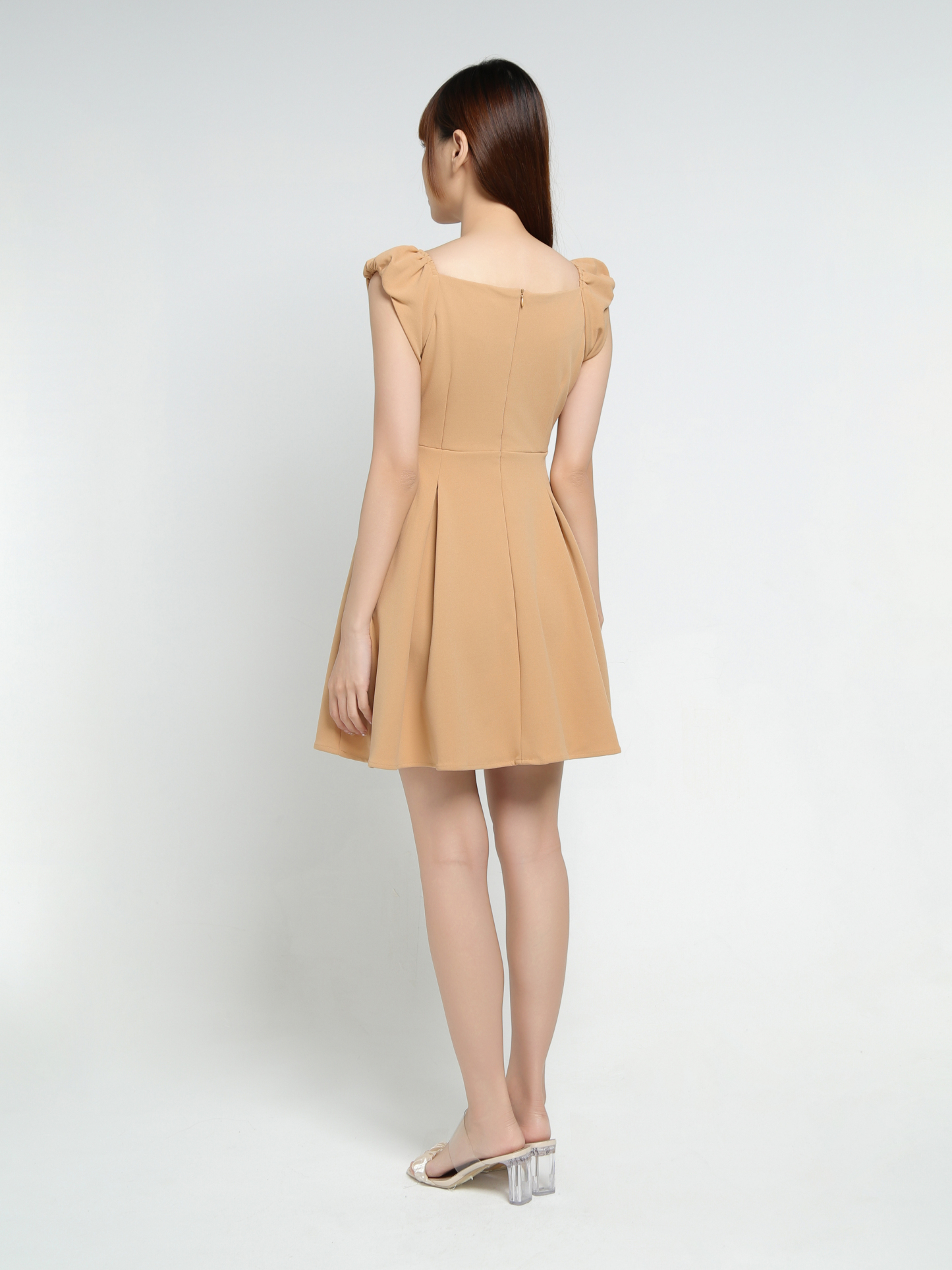 Elegant Wear Dress 34004