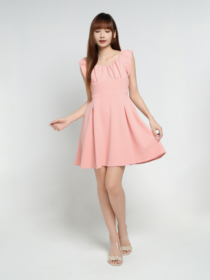 Elegant Wear Dress 34004