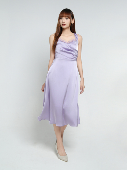 Elegant Wear Dress 34052