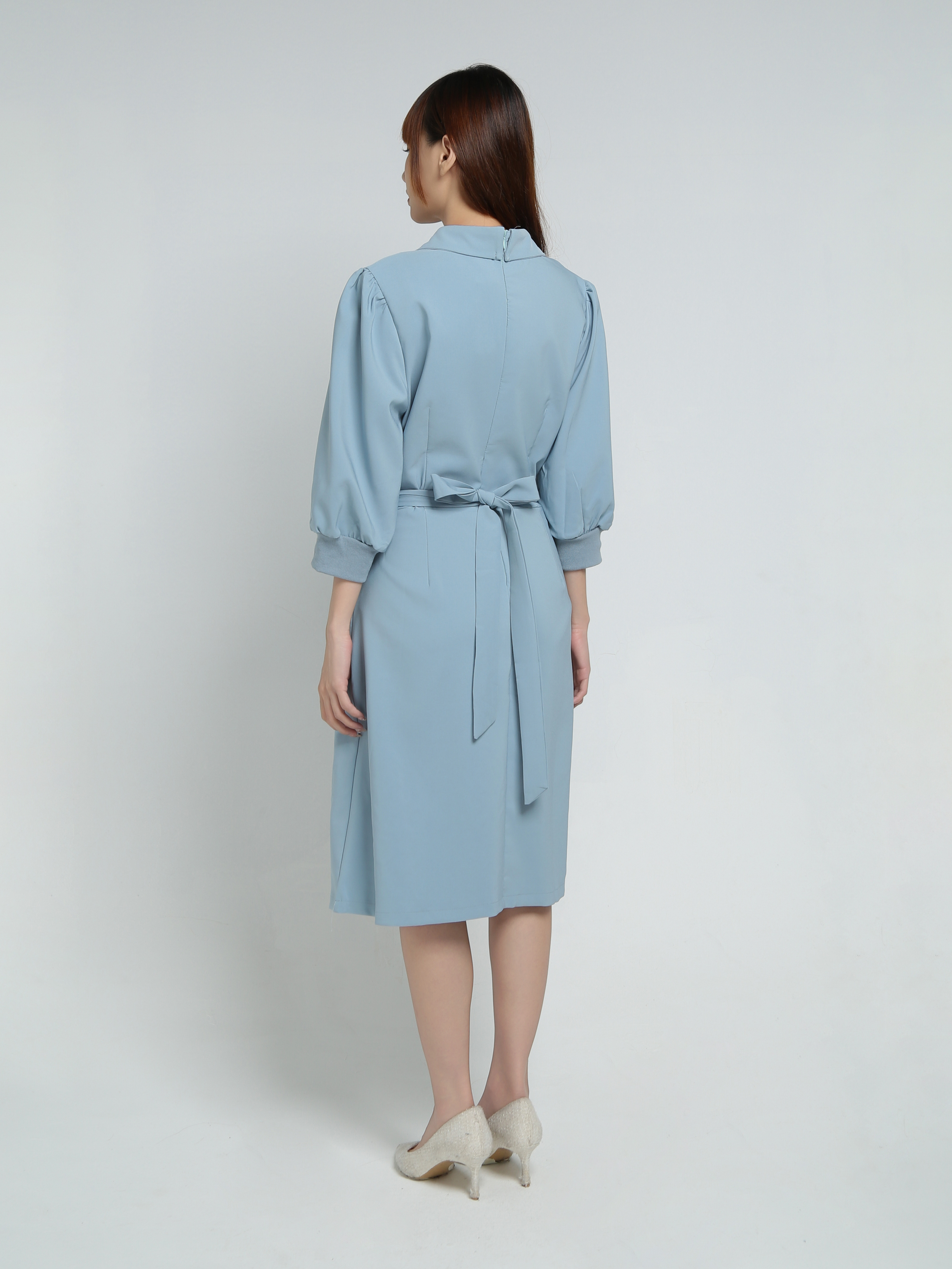 Formal Wear Dress 34107