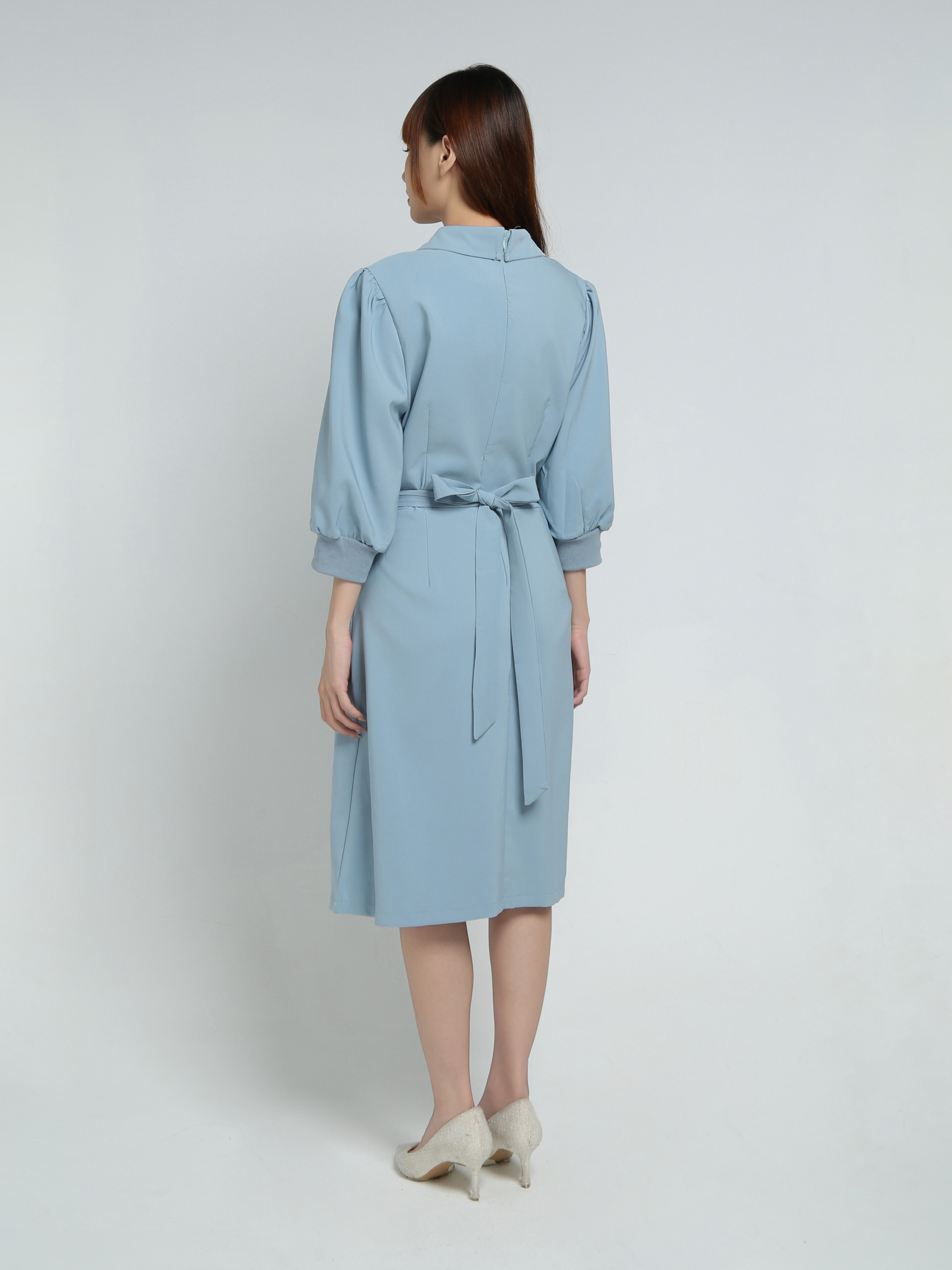 Formal Wear Dress 34107