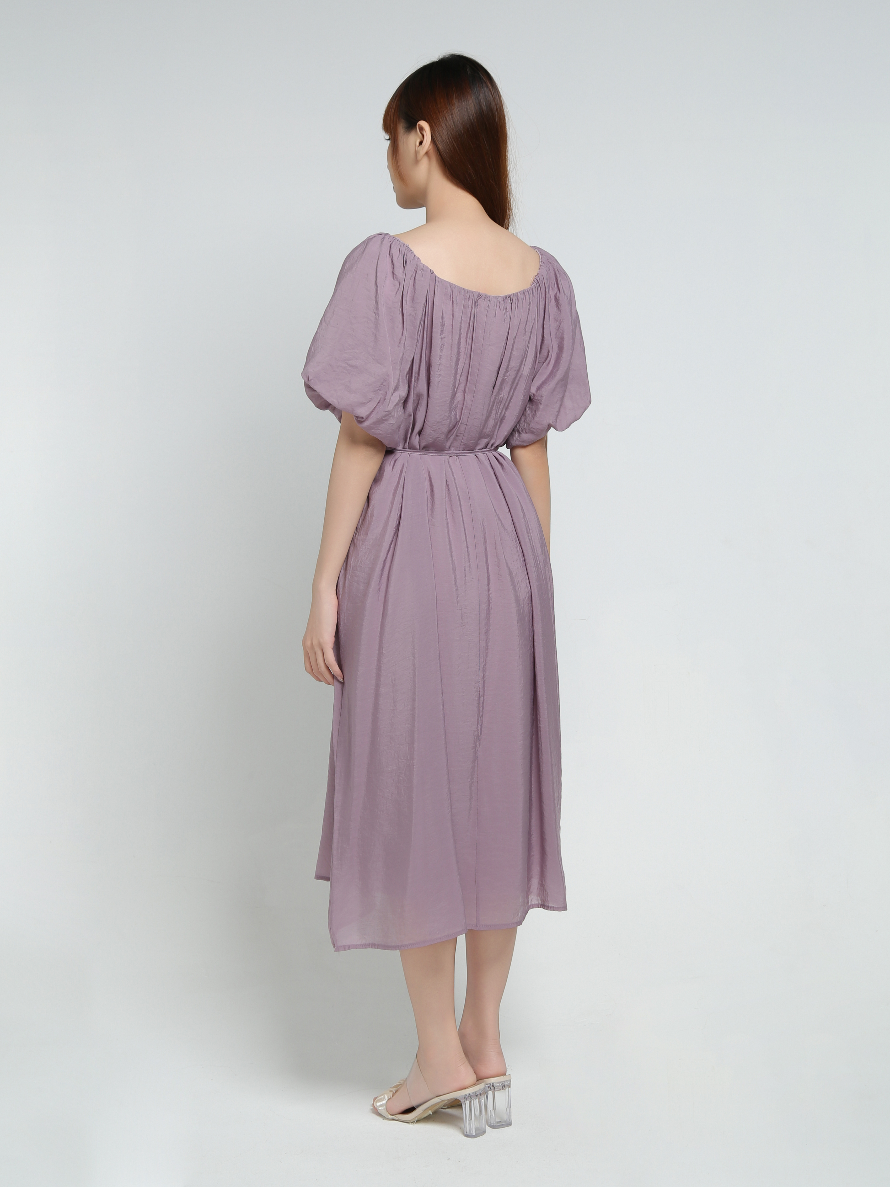 Casual Wear Dress 34167