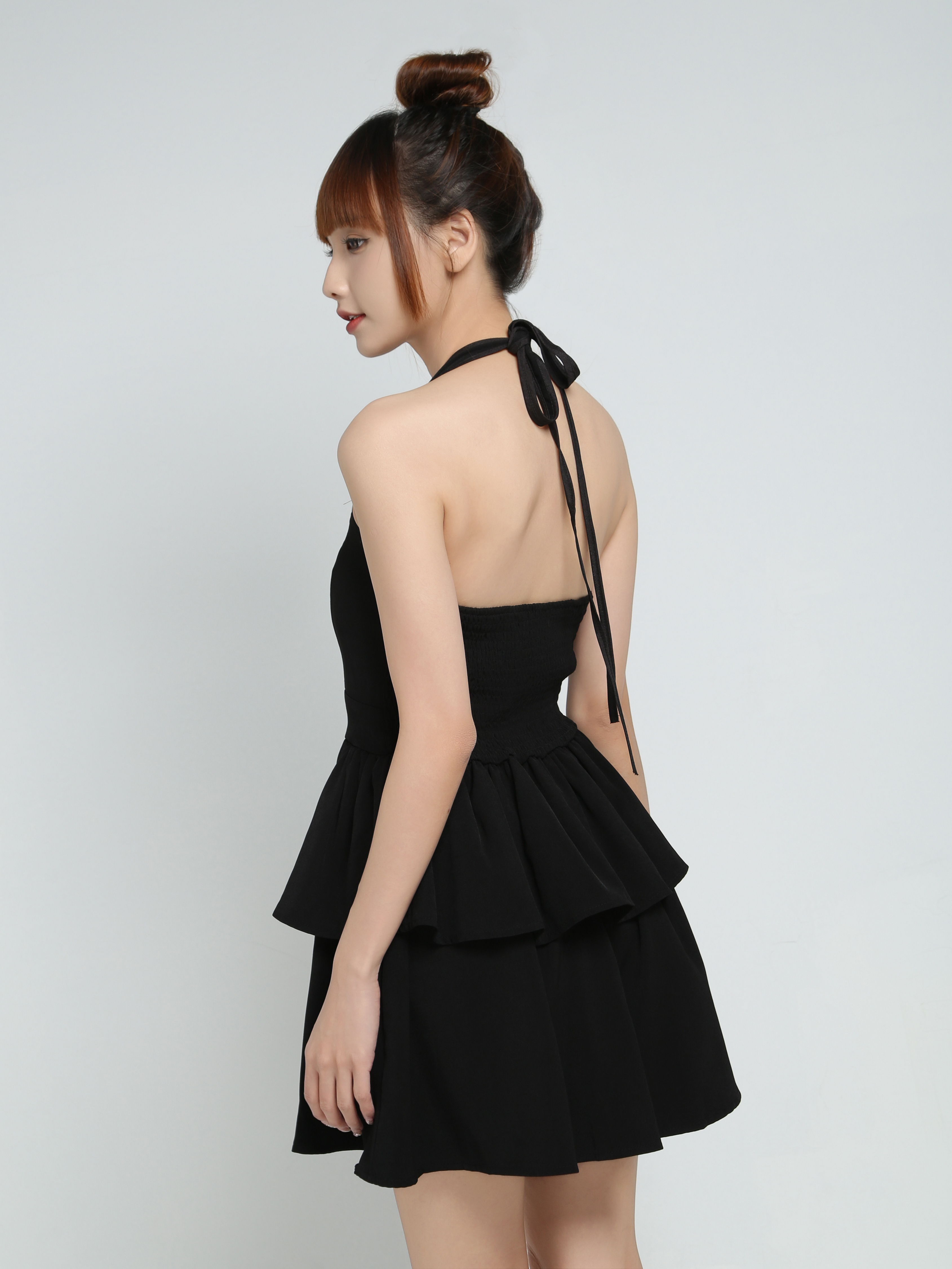 Elegant Wear Dress 34184