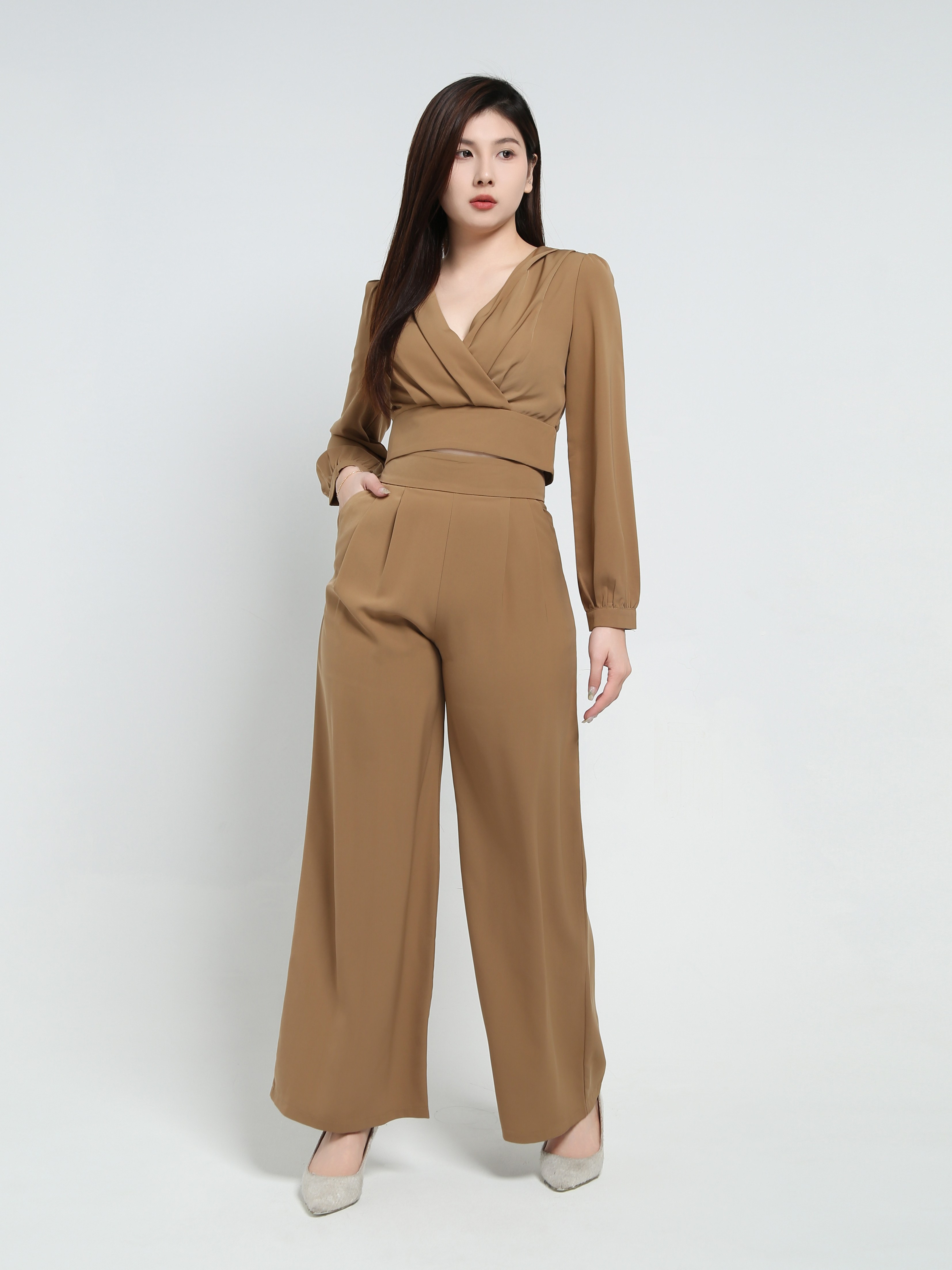 Formal Wear Set 34289