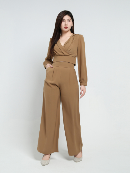 Formal Wear Set 34289