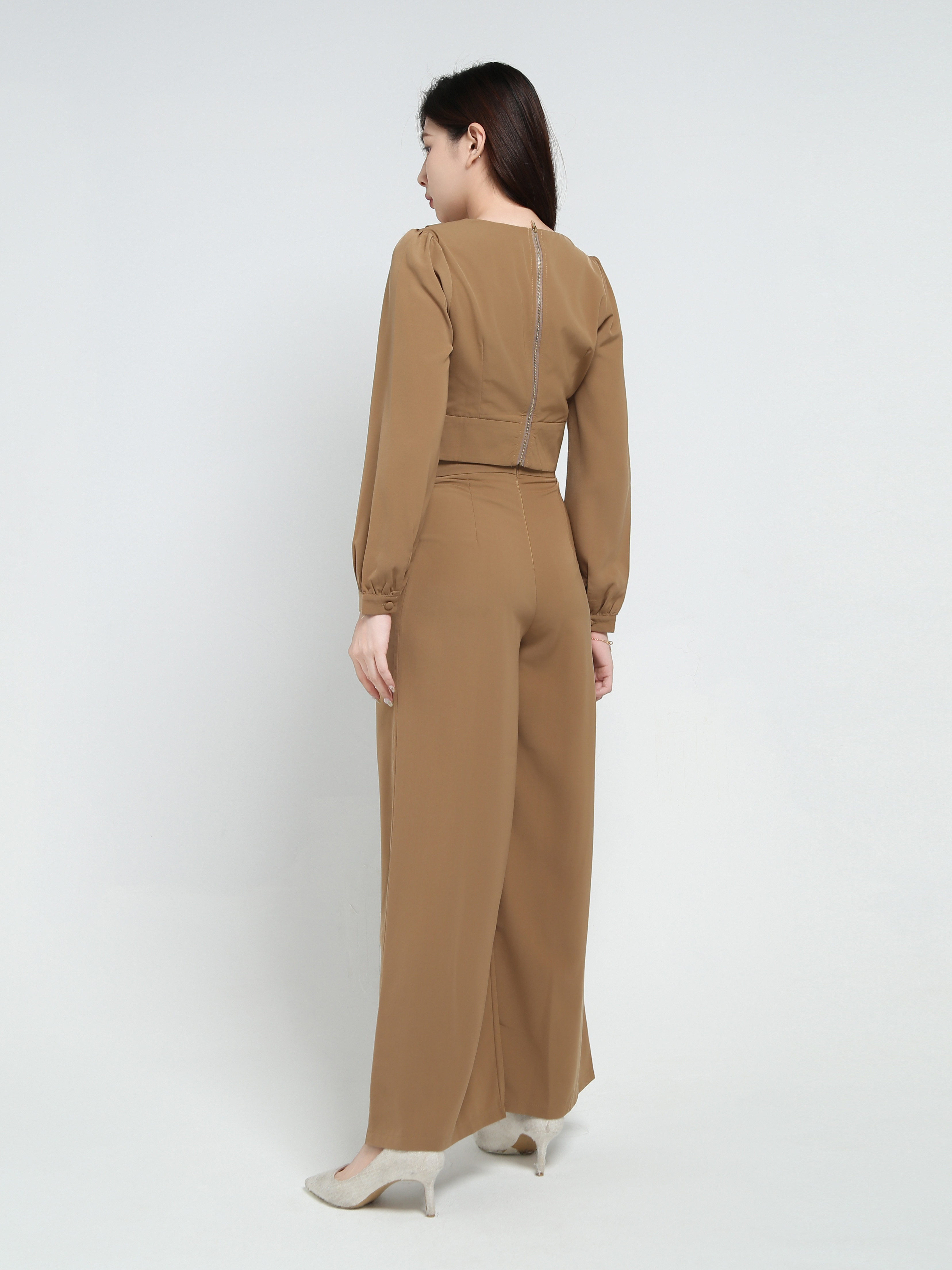 Formal Wear Set 34289