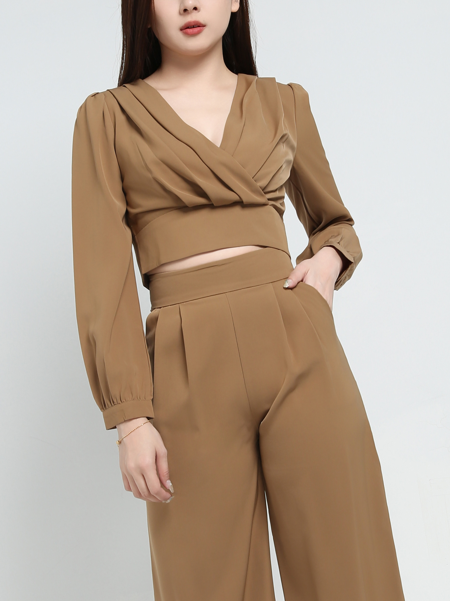 Formal Wear Set 34289