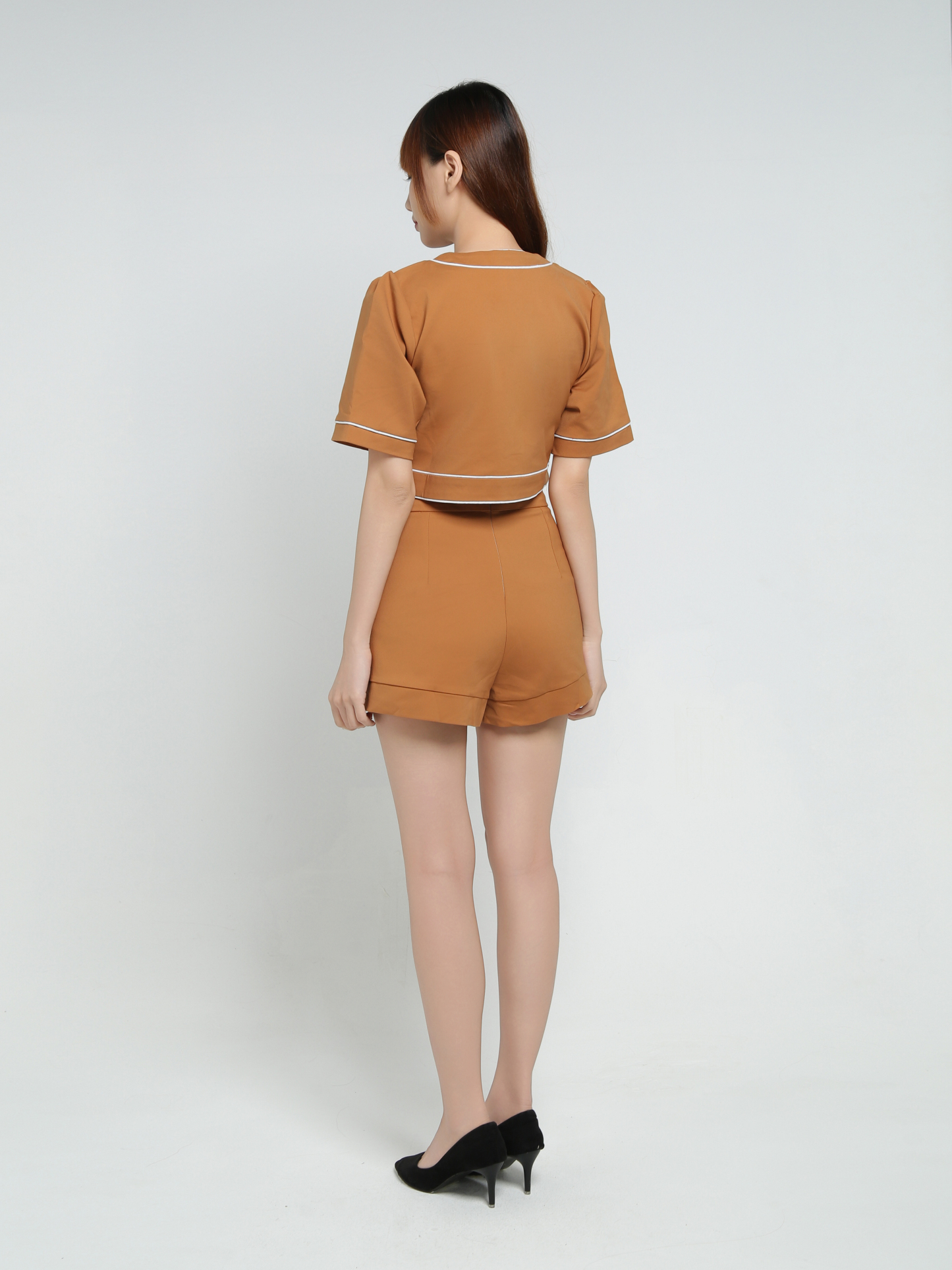 Casual Wear Set 34356