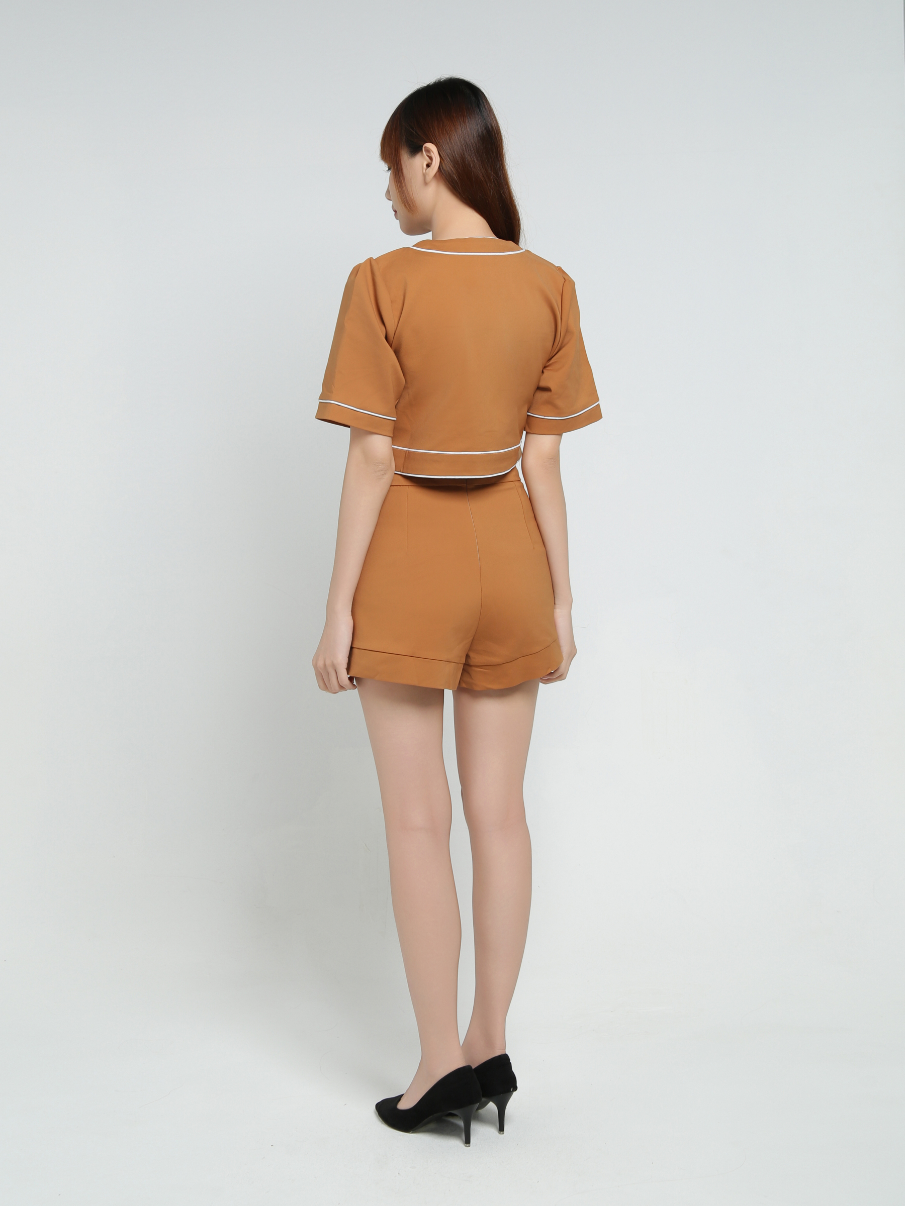 Casual Wear Set 34356