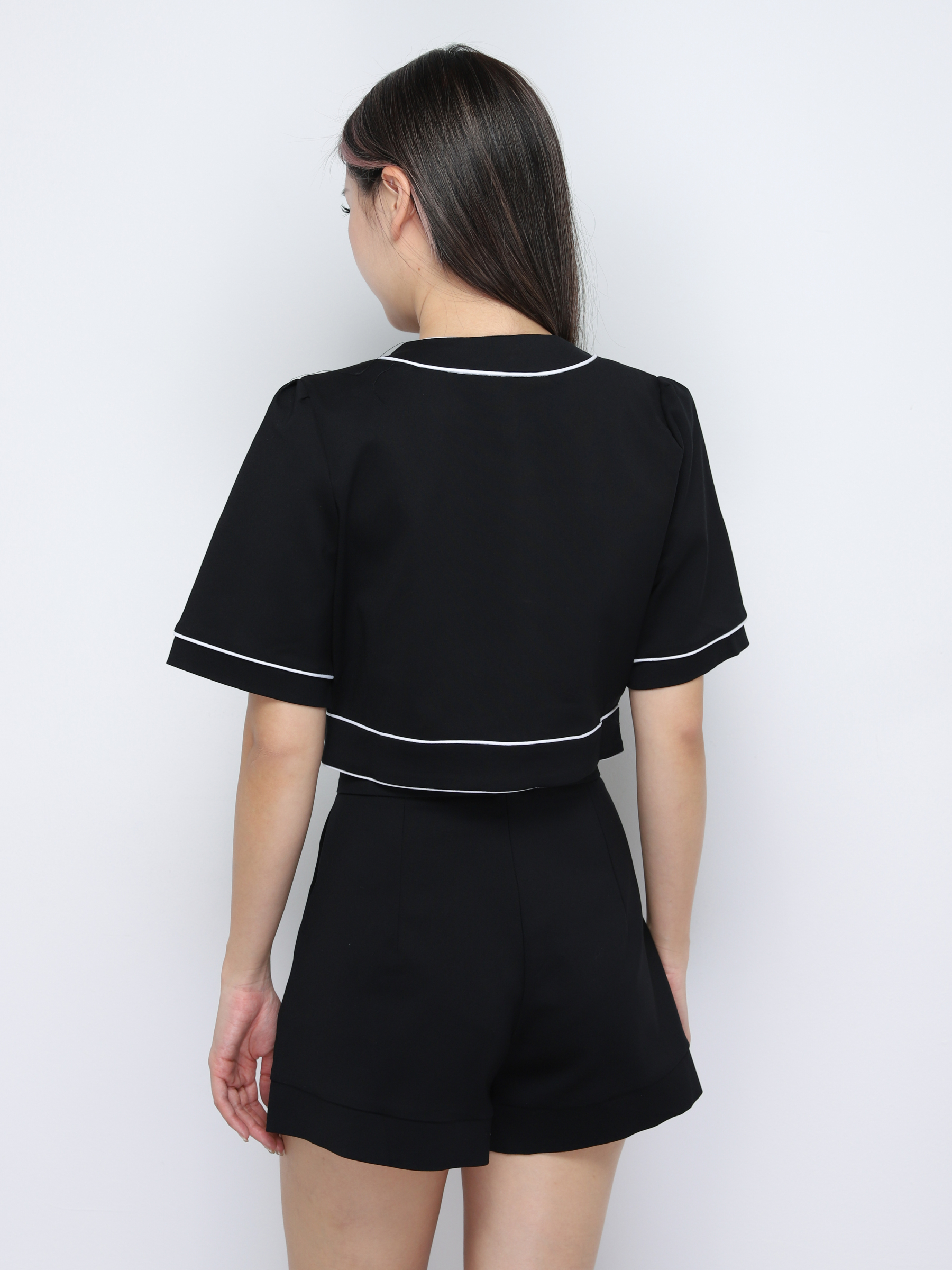 Casual Wear Set 34356