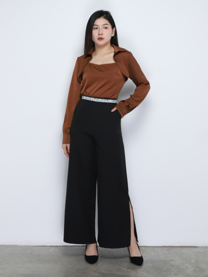 Two Tone Set Wear 34360