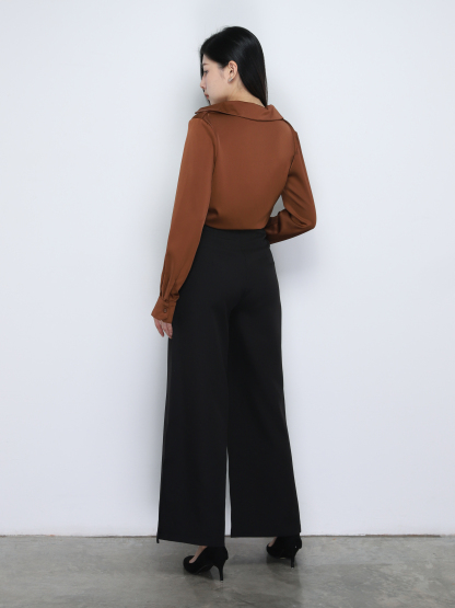 Two Tone Set Wear 34360