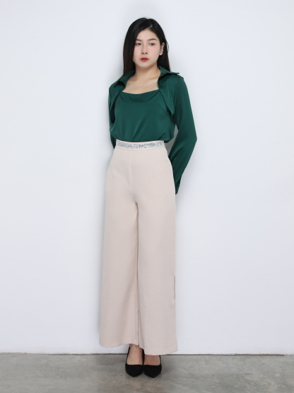 Two Tone Set Wear 34360