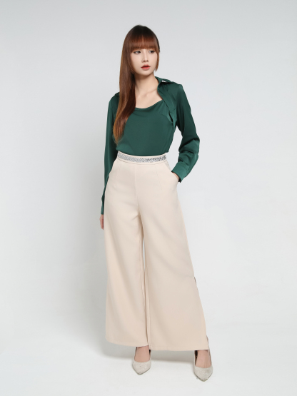 Two Tone Set Wear 34360