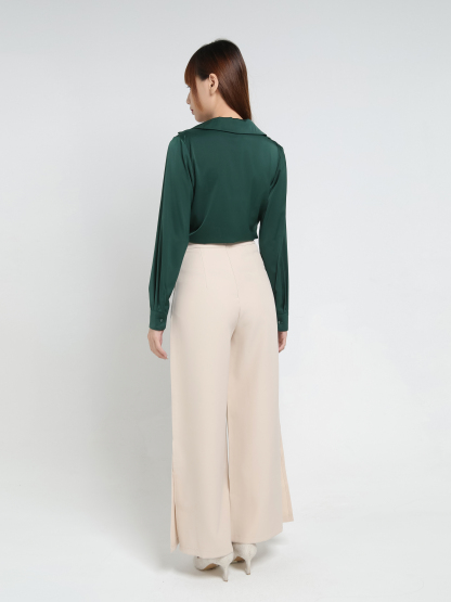 Two Tone Set Wear 34360