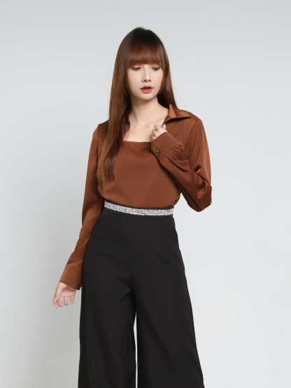 Two Tone Set Wear 34360