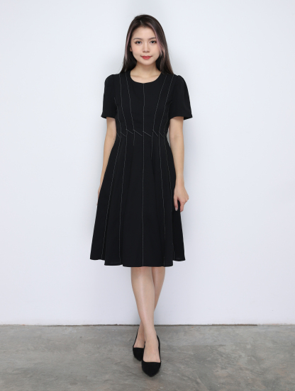 Formal Wear Dress 34444