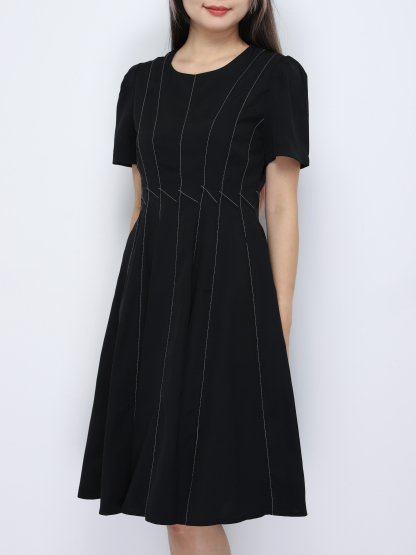 Formal Wear Dress 34444