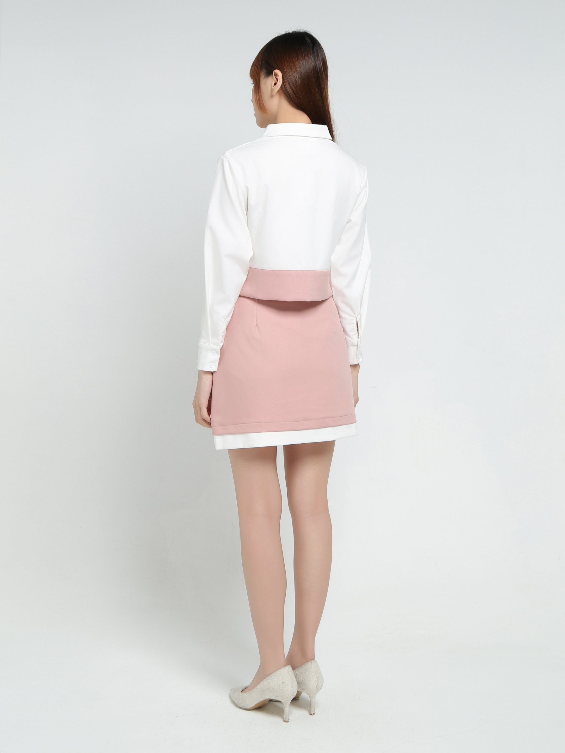 Casual Wear Set 34460