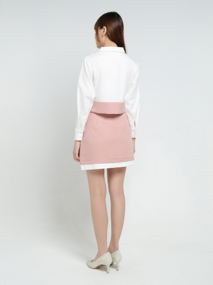 Casual Wear Set 34460