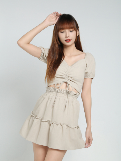 Cute Wear Set 34469