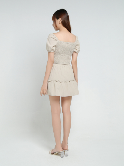 Cute Wear Set 34469