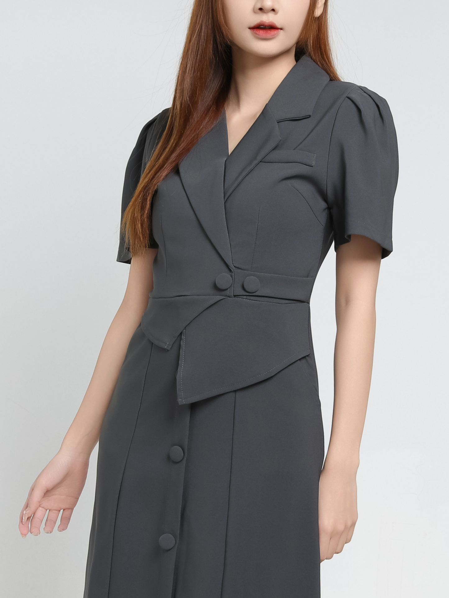 Formal Wear Dress 34472