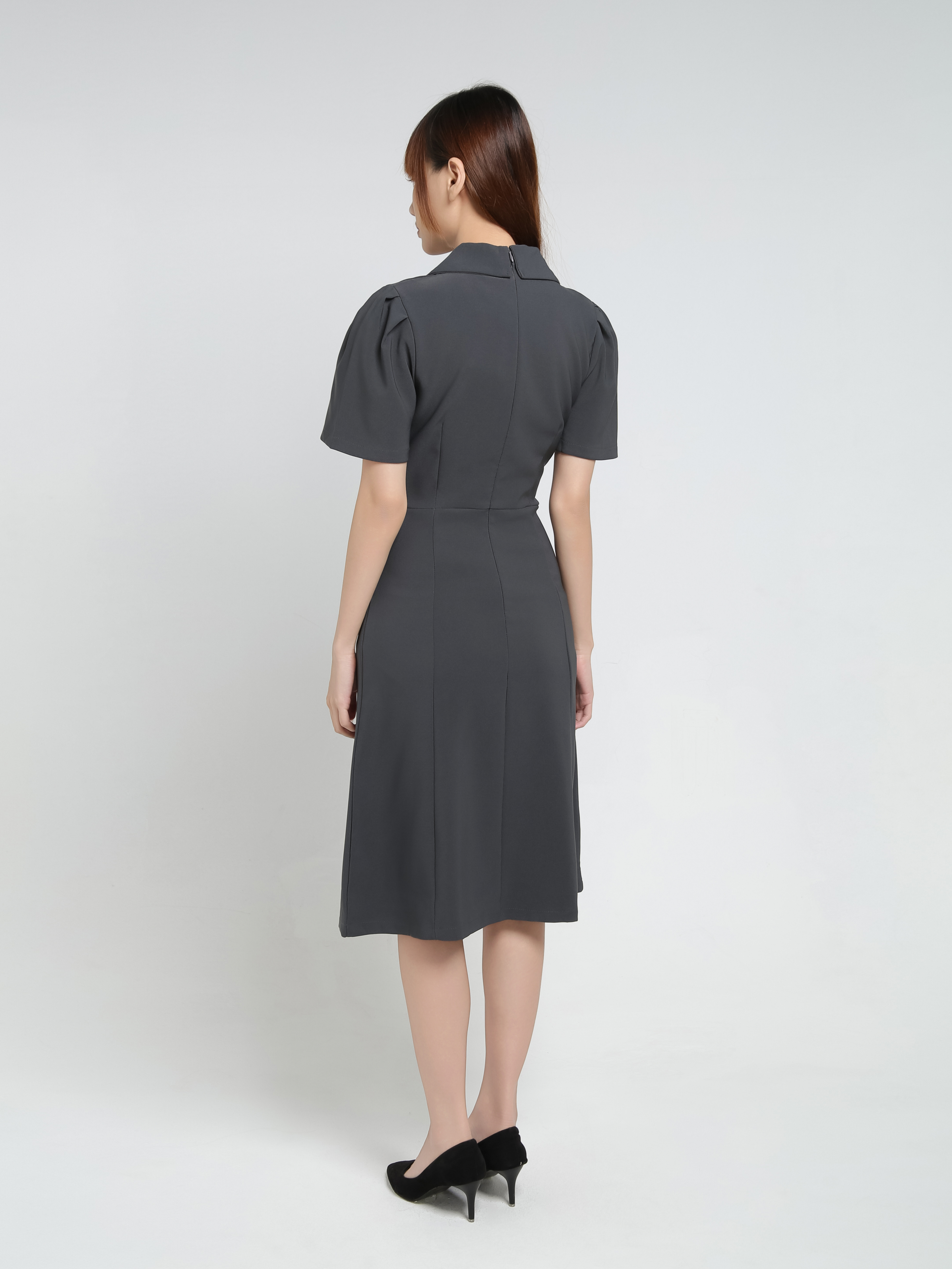 Formal Wear Dress 34472