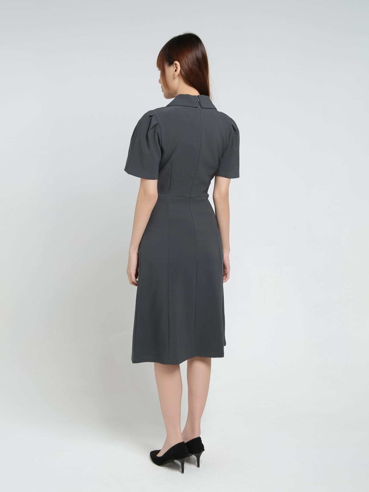 Formal Wear Dress 34472