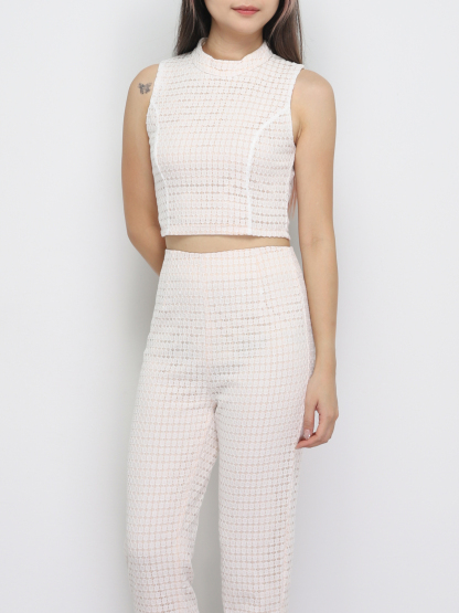 Chanel Style Set 34483