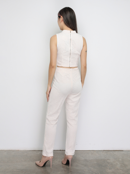 Chanel Style Set 34483