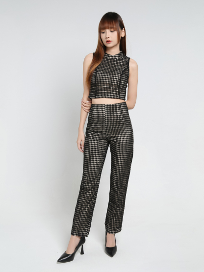 Chanel Style Set 34483