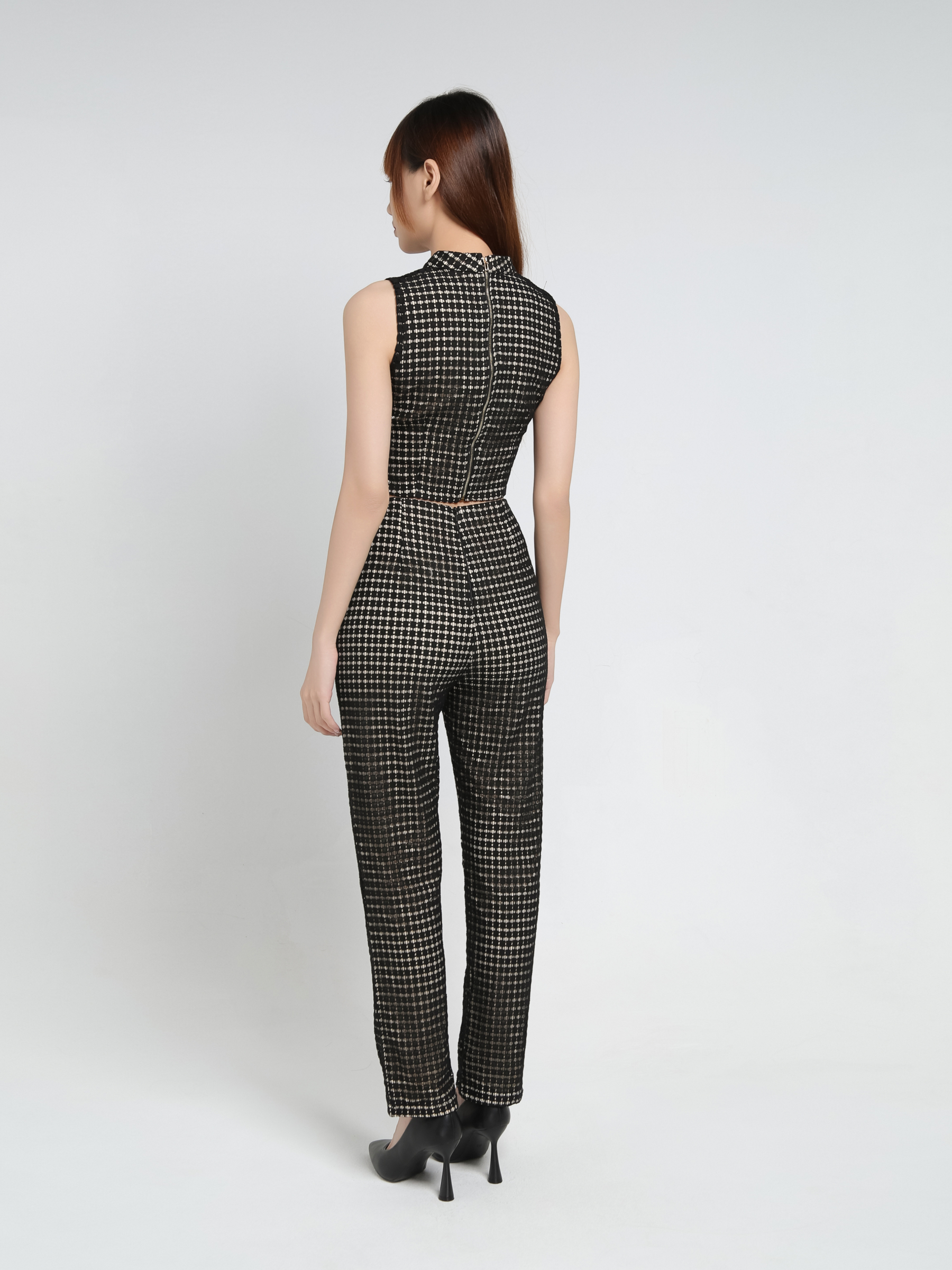 Chanel Style Set 34483