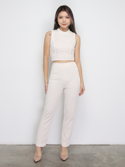 Chanel Style Set 34483