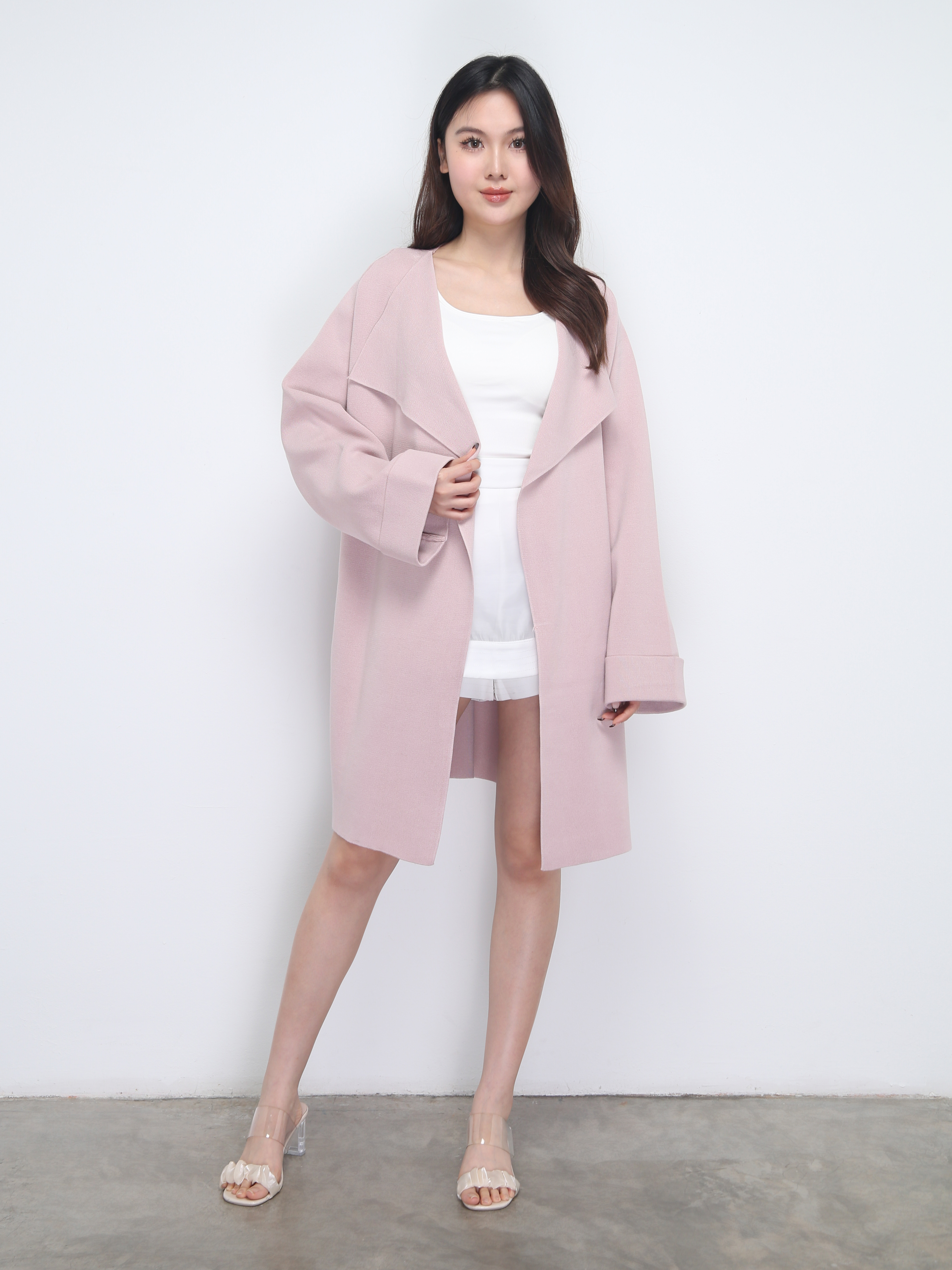 Outerwear 35019