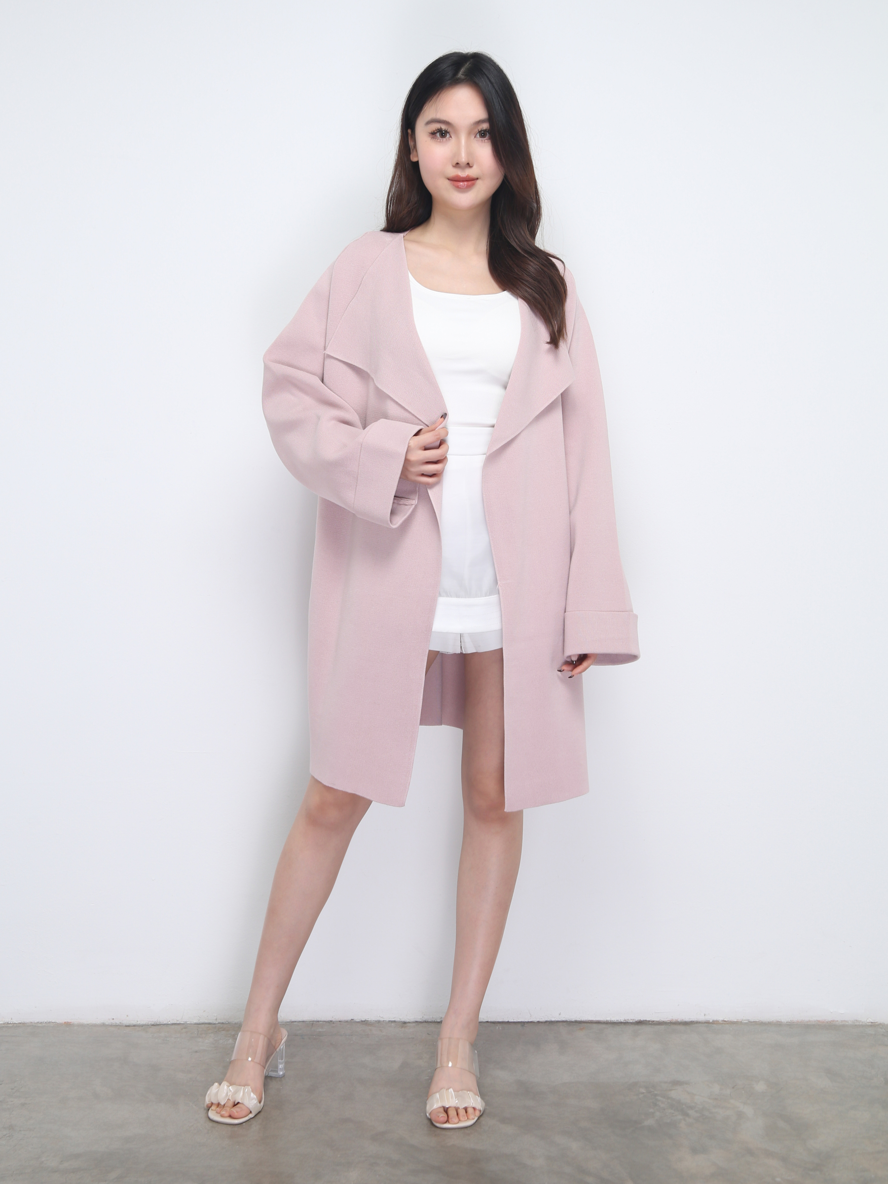 Outerwear 35019